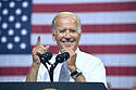 US Pres. Biden, House Speaker Pelosi push for infrastructure bill despite fears from Democratic agenda (2)